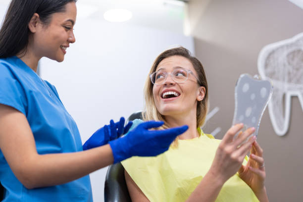  Garden City, NY Holistic Dental Care Services Pros